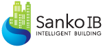 Sanko IB Co.,Ltd