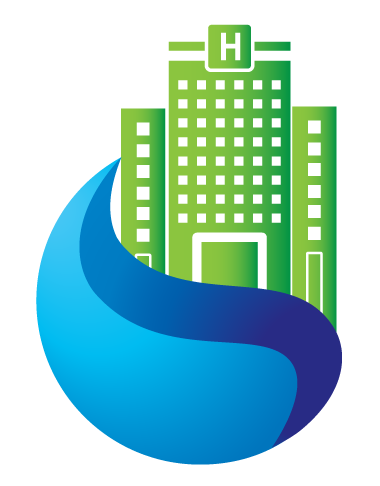 SMART HOTEL