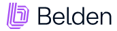 BELDEN