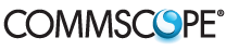 commscope